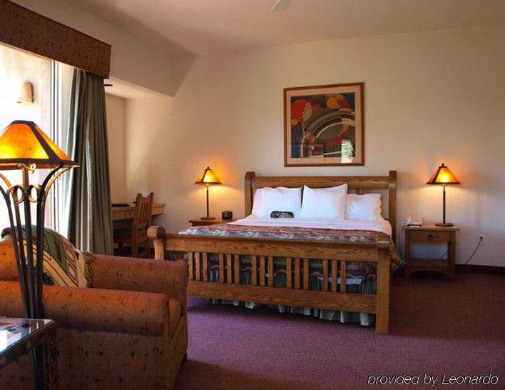 Inn At Eagle Mountain Fountain Hills Cameră foto