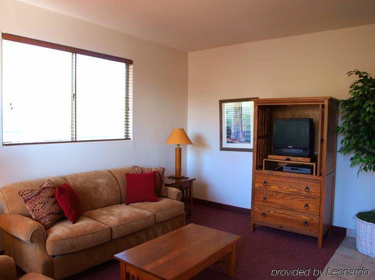 Inn At Eagle Mountain Fountain Hills Cameră foto